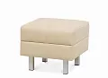 Офисный диван Флойд