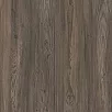 кабинет Бруно Делиос