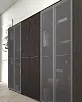 кабинет Ревентон Венге