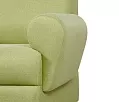 Диван для офиса Марко