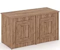Стол сторон