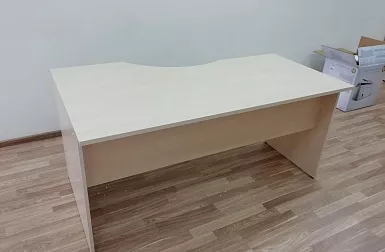 ТК Молт