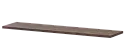 Топ дополнительный