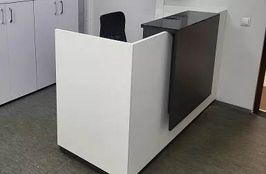 Энком КСМ