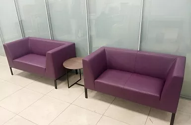 Майлонэйр