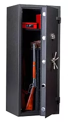Сейф Tiger 60
