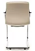кресло RV-Плаза-СФ