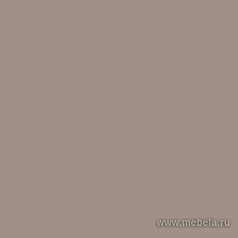 столы складные Сетап