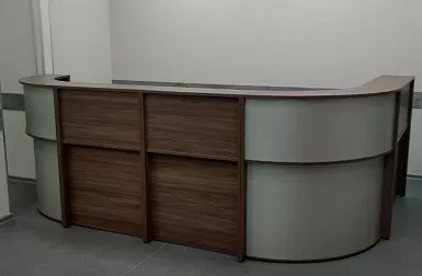 СКМ Нива