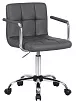 Офисное кресло Dr-9400