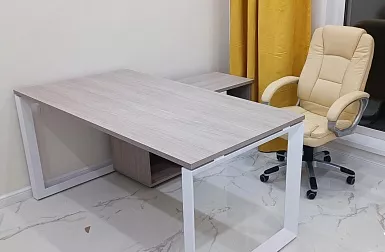Тиолит СТ