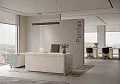 кабинет Солид Б