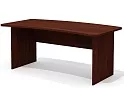 Стол руководителя