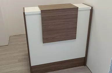 Эвентус