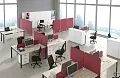 мебель Тренд Металл