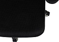 кресло MC-101/Black