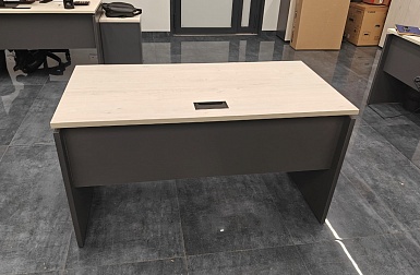 Химки Рир